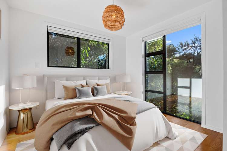 57 Hill Road Palm Beach_17