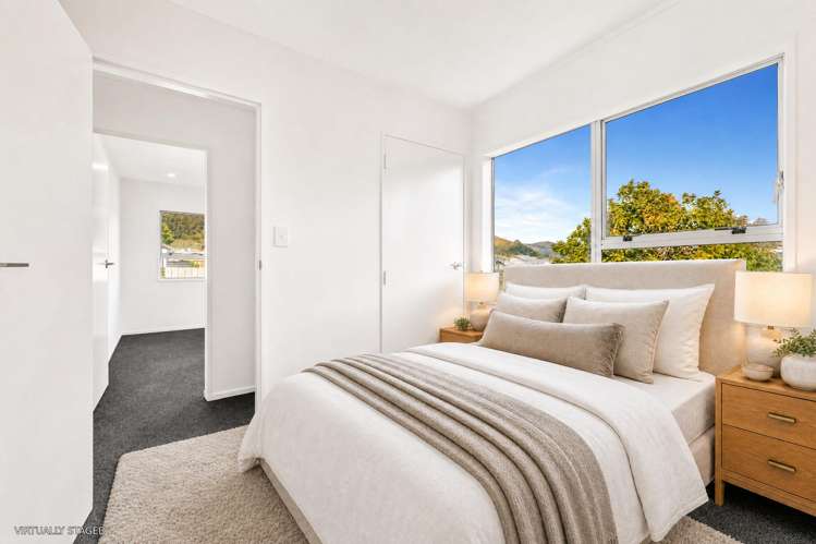 1 Weymouth Grove Wainuiomata_21