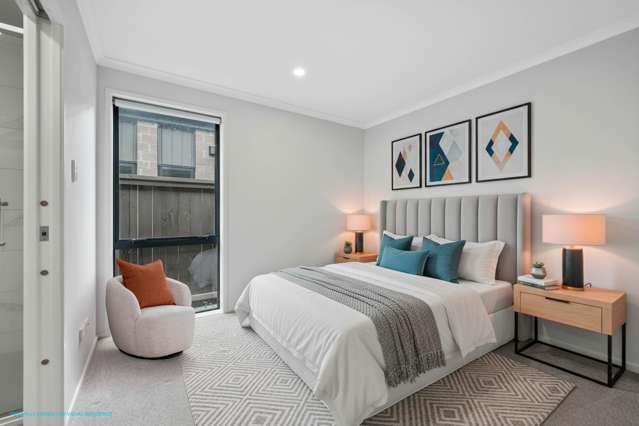 9 Pekepeke Lane Ramarama_4