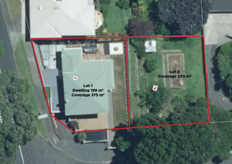 76 Belt Road New Plymouth Central_28