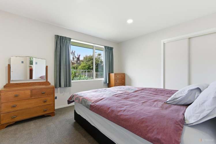 11 Tancred Street Geraldine_9