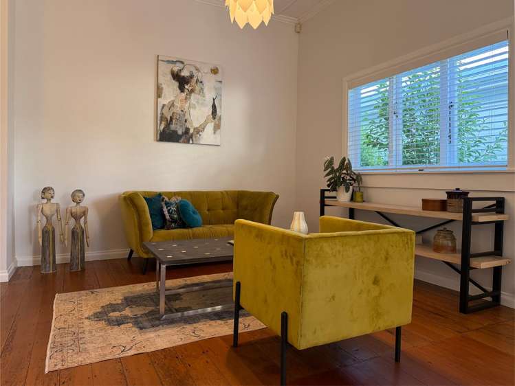 93 Vermont Street Ponsonby_9