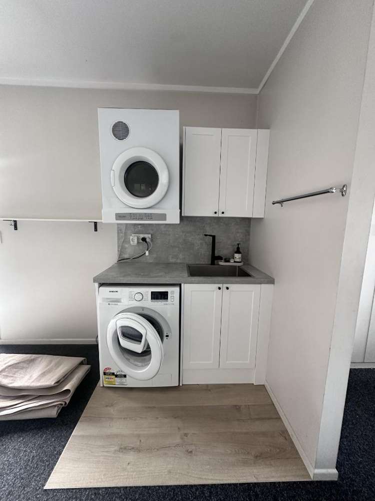 25 Green Lane Pukekohe_17