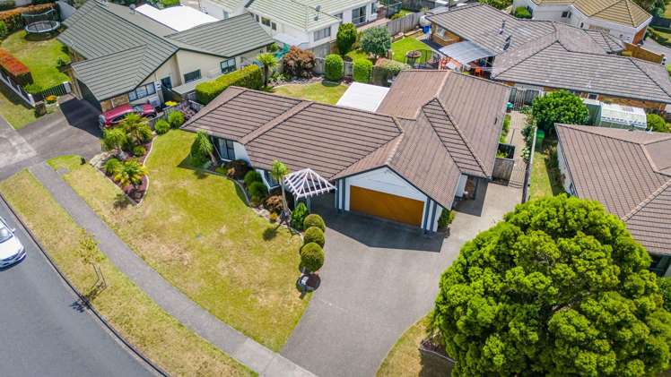 25 Suncrest Drive West Harbour_27