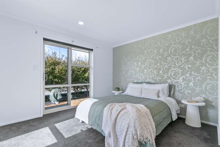 418 Tararua Road Levin_7
