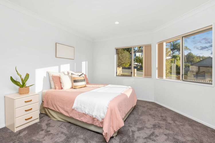 4 Bonnard Place West Harbour_13