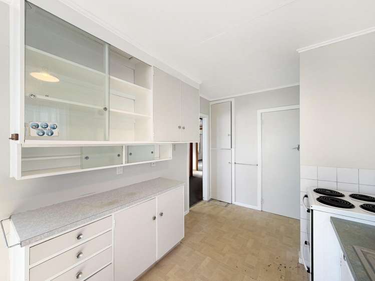 77C Carlton Avenue 1208_6