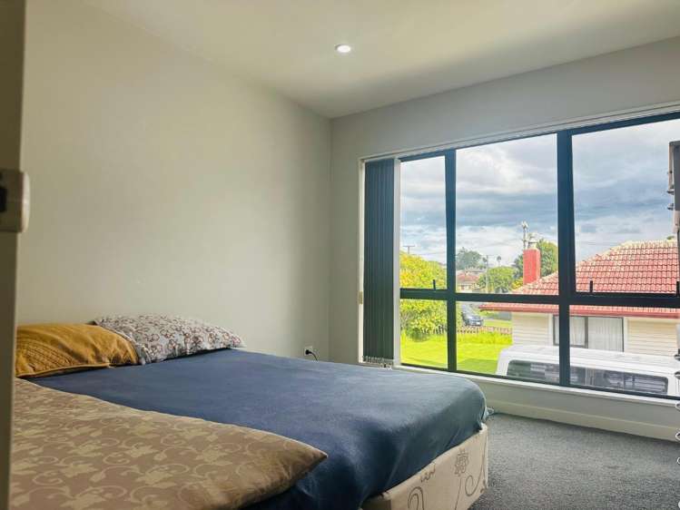 B/13 Portage Rd Papatoetoe_10