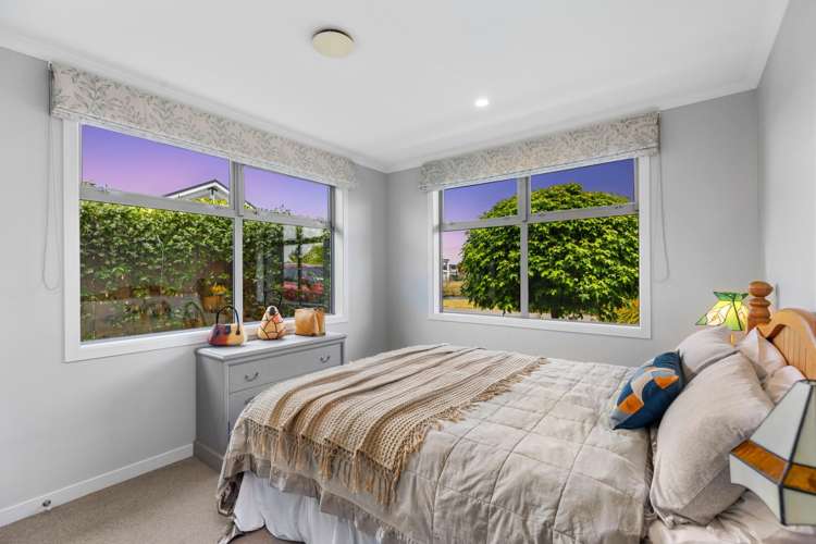 56 Cassinia Close Papamoa Beach_19