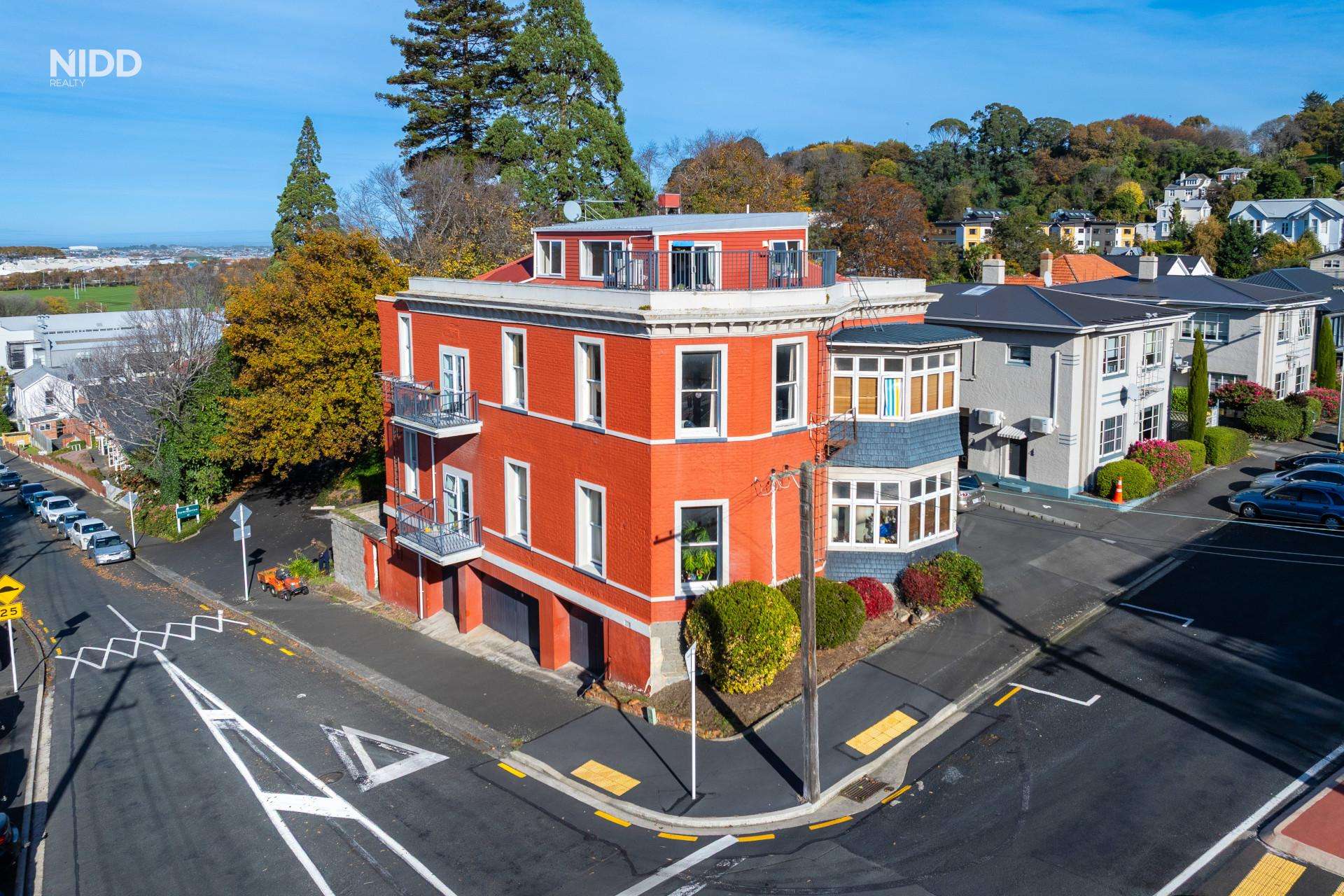 51 Manor Place Dunedin Central_0