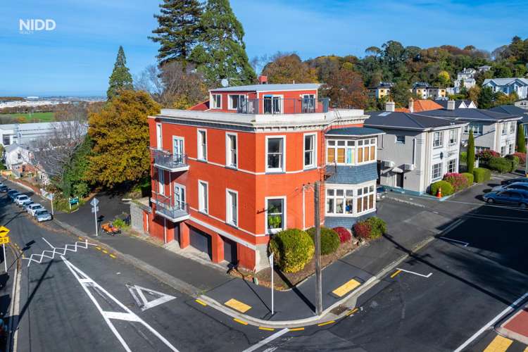 51 Manor Place_0