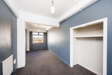 18E King Street_4