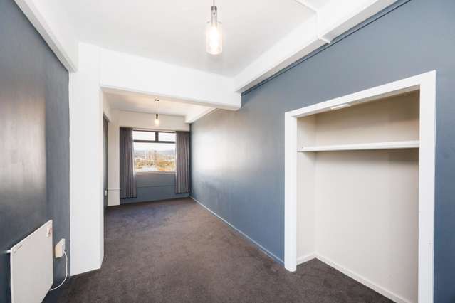 18E King Street Palmerston North_4