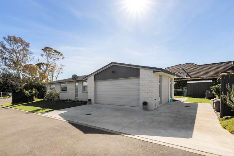 9a Tui Glen Omokoroa_29