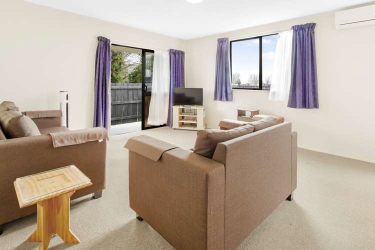 20b Aintree Street Nawton_7