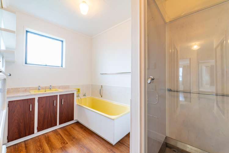 21 Rugby Street Highfield_14
