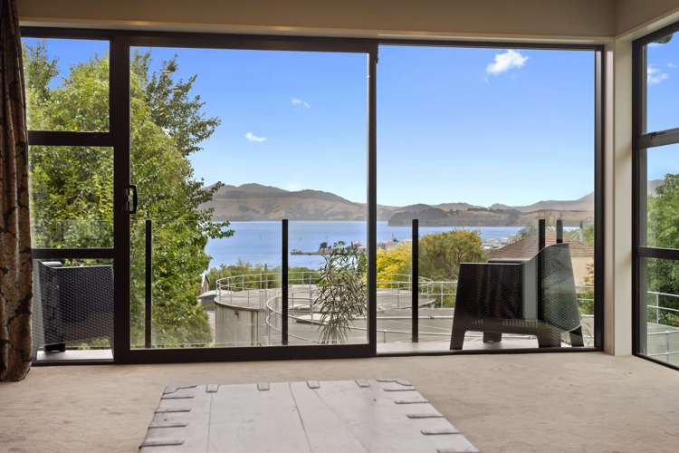 54 Dublin Street Lyttelton_15