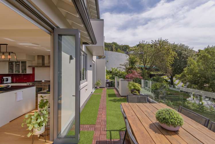 38 Rossmore Terrace Cashmere_16