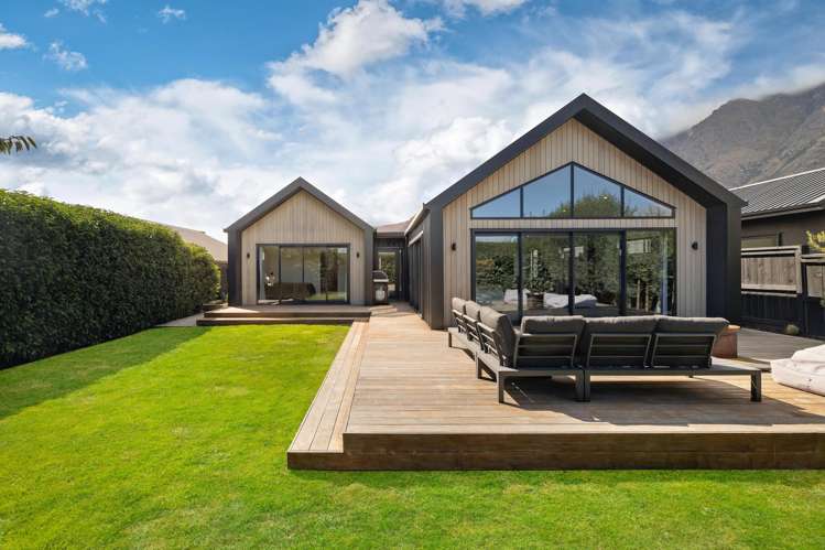 11 Ward Street Jacks Point_27