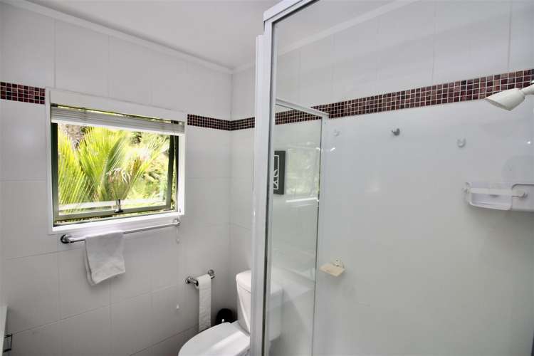 41 Tarapatiki Drive Whitianga_15