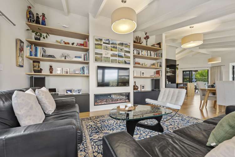 1a Portal Place Murrays Bay_11