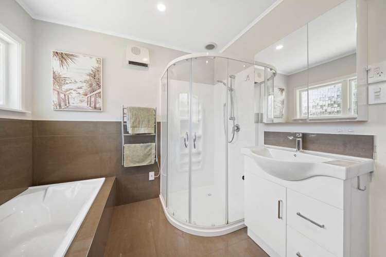 47 Ennis Avenue Pakuranga Heights_21