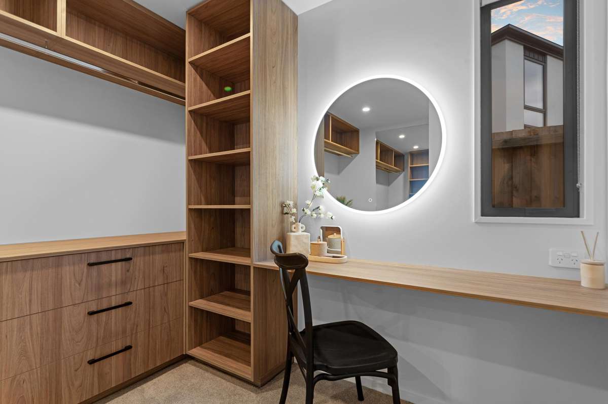 131 Aviemore Drive_5