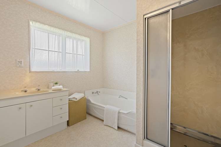 77 Belvedere Avenue Waikanae_15