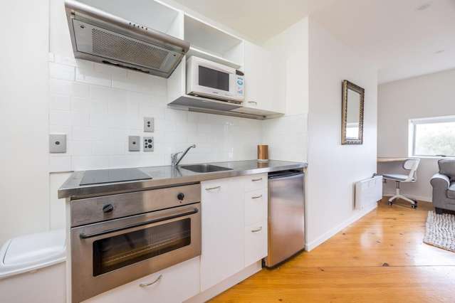 6D/8 Scotia Place Auckland Central_3