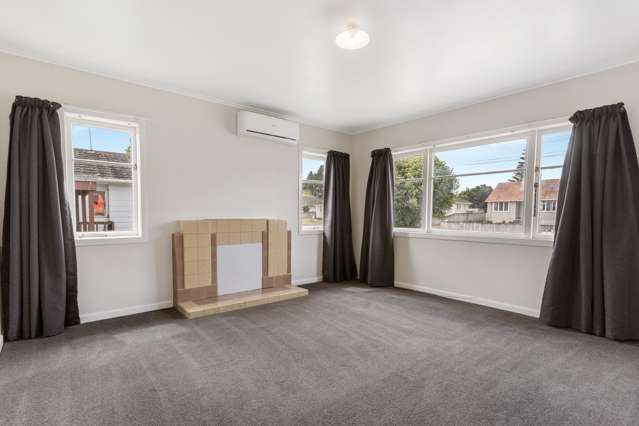 140 Porchester Road Papakura_1