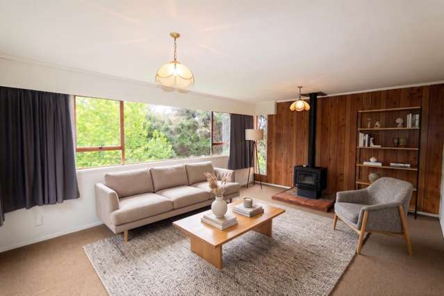 4 Woontons Lane Titirangi_3