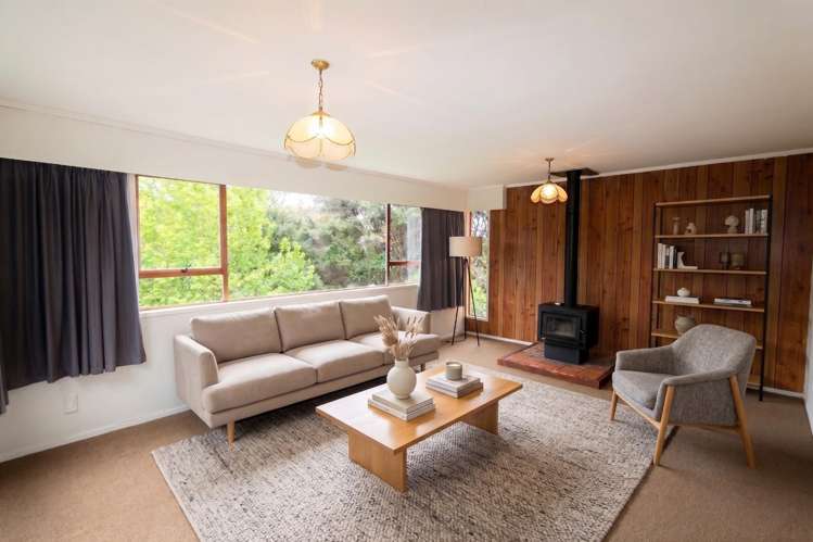 4 Woontons Lane Titirangi_3