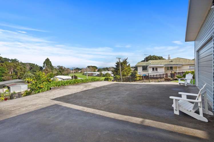 43 Waiomu Valley Road Waiomu_8