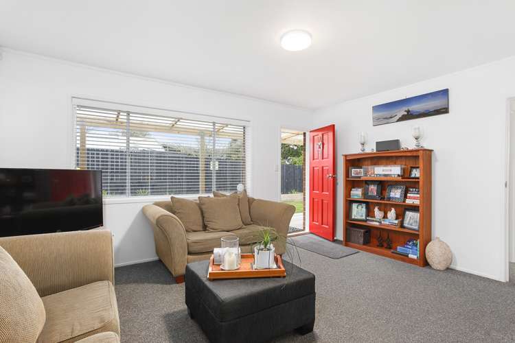 4/83 Birkdale Road Birkdale_5