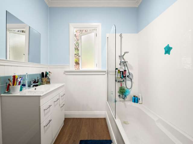 37 Canongate Dunedin Central_2