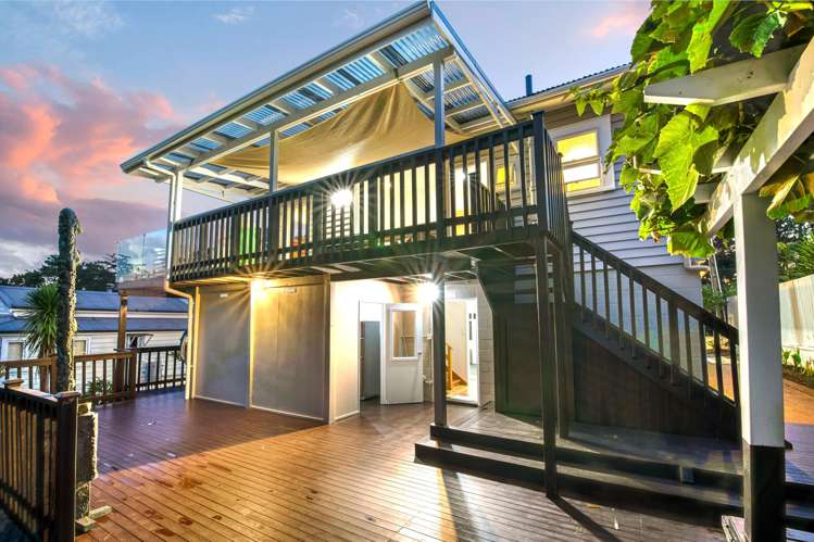 42 Rawene Road Birkenhead_21