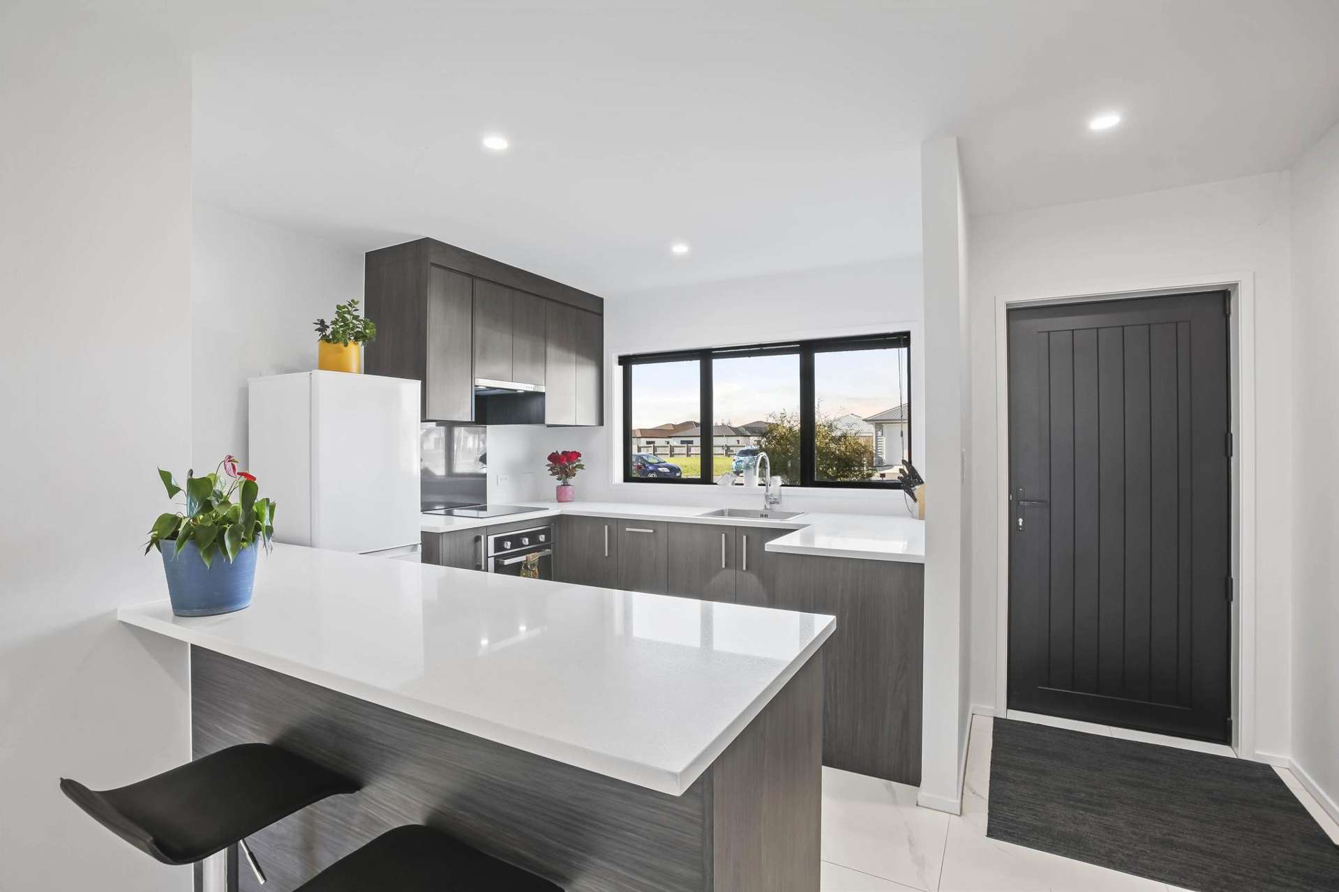 4 Koiora Road Clarks Beach_0
