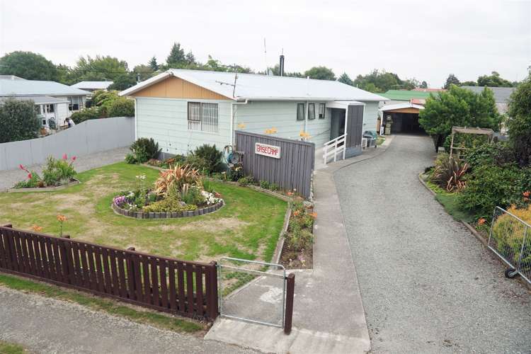 31 Kimberley Road Darfield_12