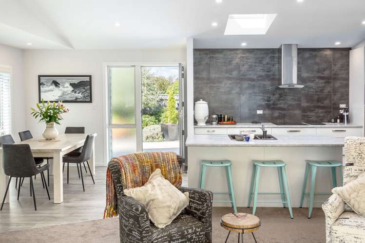 7 Prendiville Lane Greytown_7