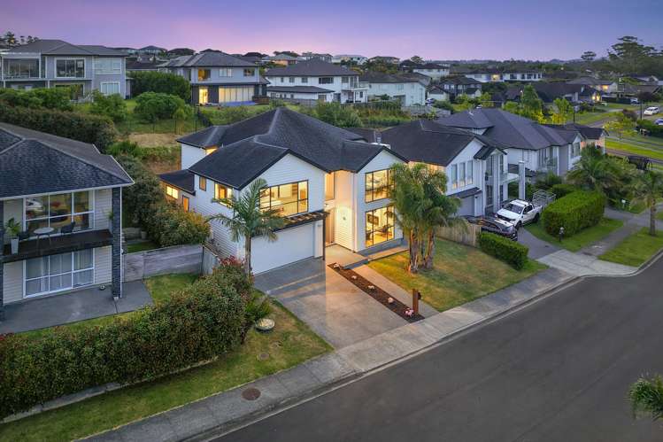 39 Fennell Crescent Millwater_22