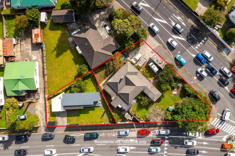 112 Rosebank Road_2