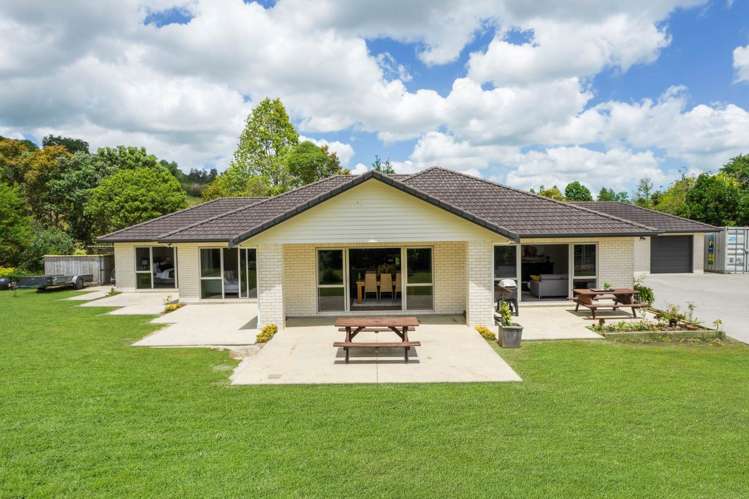 80 Old Barn Road Opaheke_27