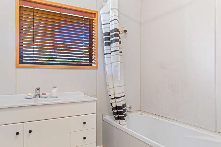 25 Eders Road Woodend_11