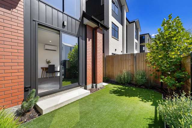 Unit 1/346 Cashel Street Christchurch Central_2
