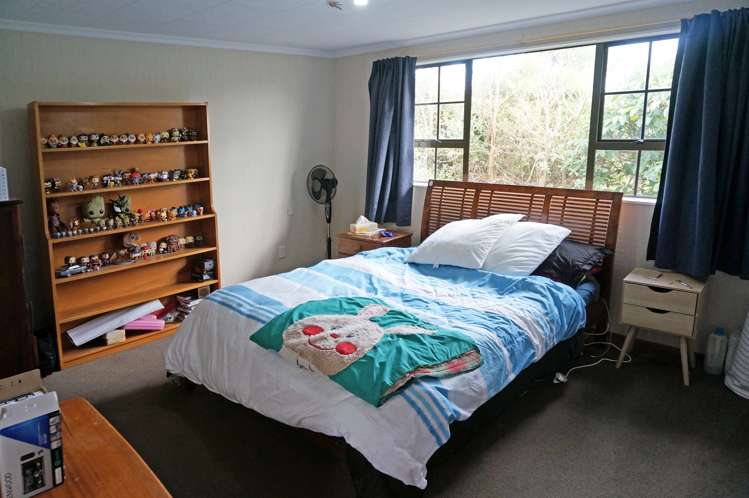 13 Jenkin Street Strathern_6