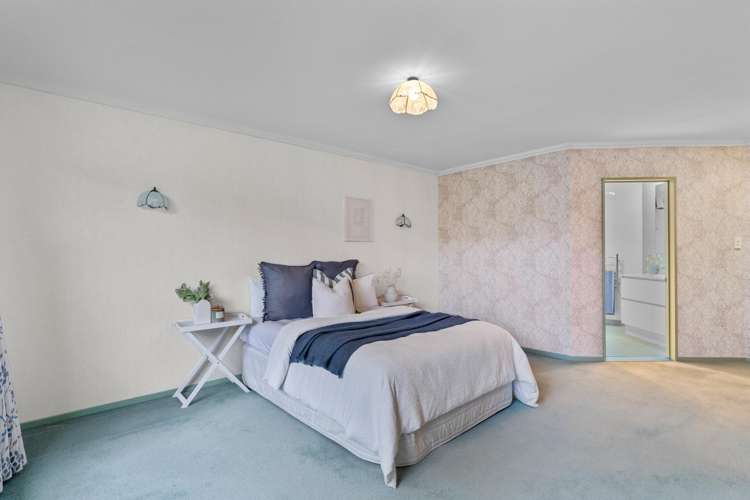 174 Moana Street Rosedale_15