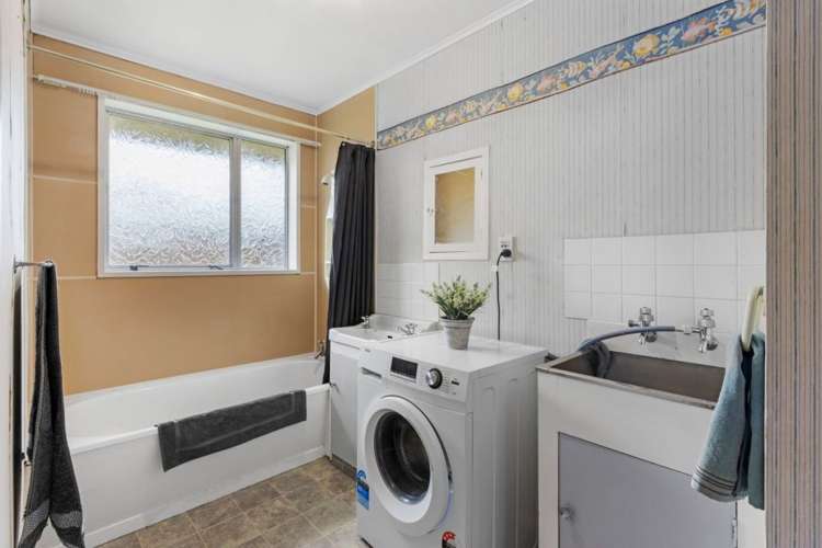 2/596 Cashel Street Linwood_10