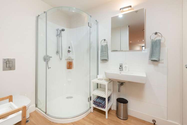 P1/11 Maunganui Road, Mount Maunganui 3116 Mount Maunganui_6