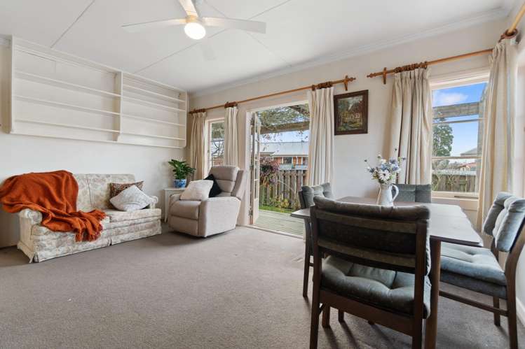 46 Queen Street Cambridge_4