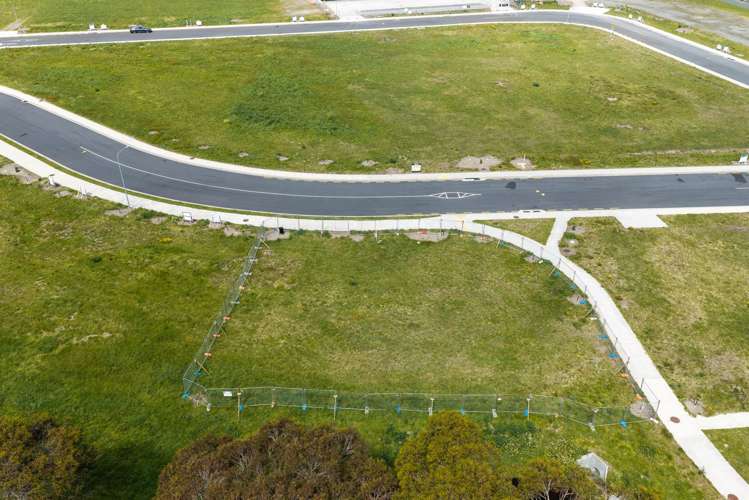 38 Bradford Street Paraparaumu_6